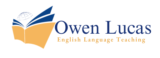 Owen Lucas English